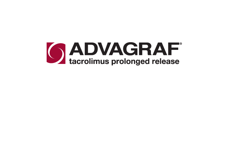 Advagraf logo